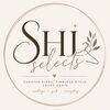 shiselects